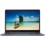 Refurbished Asus E406NA Intel Celeron N3350 4GB 64GB 14 Inch Windows 10 Laptop