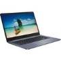 Refurbished Asus E406NA Intel Celeron N3350 4GB 64GB 14 Inch Windows 10 Laptop