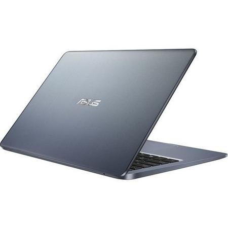 Refurbished Asus E406NA Intel Celeron N3350 4GB 64GB 14 Inch Windows 10 Laptop