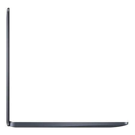 Refurbished Asus E406NA Intel Celeron N3350 4GB 64GB 14 Inch Windows 10 Laptop