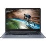 Refurbished ASUS E406MA Intel Pentium N3700 4GB 128GB 14 Inch Windows 10 Laptop