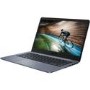 Refurbished ASUS E406MA Intel Pentium N3700 4GB 128GB 14 Inch Windows 10 Laptop