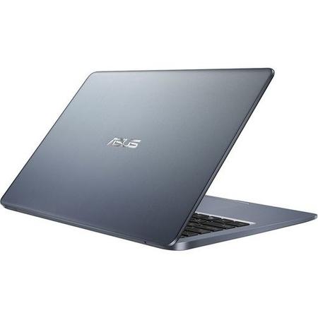Refurbished ASUS E406MA Intel Pentium N3700 4GB 128GB 14 Inch Windows 10 Laptop