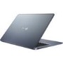 Refurbished ASUS E406MA Intel Pentium N3700 4GB 128GB 14 Inch Windows 10 Laptop