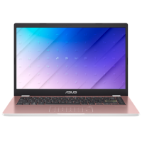 Refurbished ASUS E410KA-EK592WS Intel Celeron  4GB RAM 128GB SSD RAM 14 Inch Windows 11 Laptop
