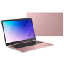 Refurbished ASUS E410KA-EK592WS Intel Celeron  4GB RAM 128GB SSD RAM 14 Inch Windows 11 Laptop