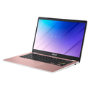 Refurbished ASUS E410KA-EK592WS Intel Celeron  4GB RAM 128GB SSD RAM 14 Inch Windows 11 Laptop