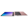 Refurbished ASUS E410KA-EK592WS Intel Celeron  4GB RAM 128GB SSD RAM 14 Inch Windows 11 Laptop