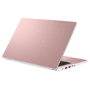Refurbished ASUS E410KA-EK592WS Intel Celeron  4GB RAM 128GB SSD RAM 14 Inch Windows 11 Laptop