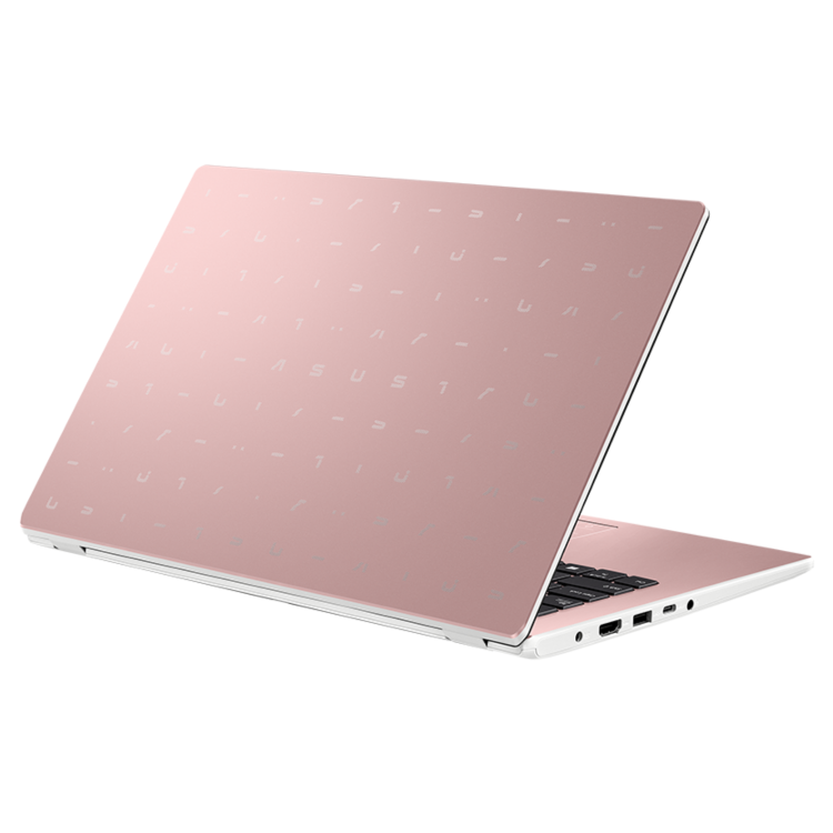 Refurbished ASUS E410KA-EK592WS Intel Celeron  4GB RAM 128GB SSD RAM 14 Inch Windows 11 Laptop