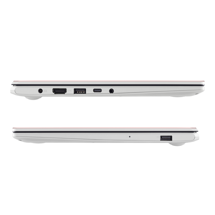 Refurbished ASUS E410KA-EK592WS Intel Celeron  4GB RAM 128GB SSD RAM 14 Inch Windows 11 Laptop
