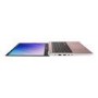 Refurbished Asus E410MA Intel Celeron N4020 4GB 64GB 14 Inch Windows 11 Laptop