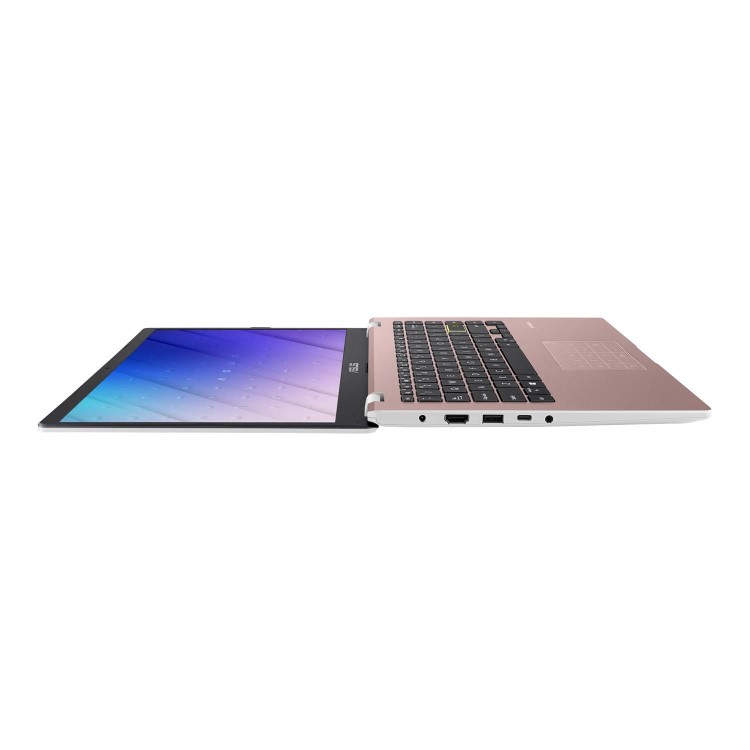 Refurbished Asus E410MA Intel Celeron N4020 4GB 64GB 14 Inch Windows 11 Laptop