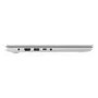 Refurbished Asus E410MA Intel Celeron N4020 4GB 64GB 14 Inch Windows 11 Laptop