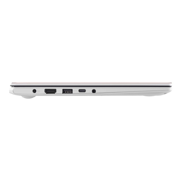 Refurbished Asus E410MA Intel Celeron N4020 4GB 64GB 14 Inch Windows 11 Laptop