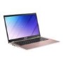 Refurbished Asus E410MA Intel Celeron N4020 4GB 64GB 14 Inch Windows 11 Laptop