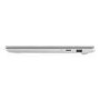 Refurbished Asus E410MA Intel Celeron N4020 4GB 64GB 14 Inch Windows 11 Laptop