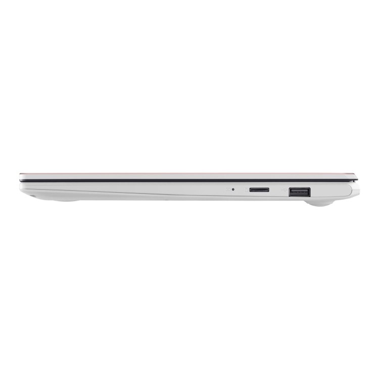 Refurbished Asus E410MA Intel Celeron N4020 4GB 64GB 14 Inch Windows 11 Laptop
