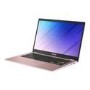 Refurbished Asus E410MA Intel Celeron N4020 4GB 64GB 14 Inch Windows 11 Laptop