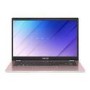 Refurbished Asus E410MA Intel Celeron N4020 4GB 64GB 14 Inch Windows 11 Laptop