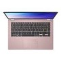 Refurbished Asus E410MA Intel Celeron N4020 4GB 64GB 14 Inch Windows 11 Laptop