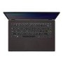 Refurbished Asus E410MA Intel Celeron N4020 4GB 64GB 14 Inch Windows 11 Laptop