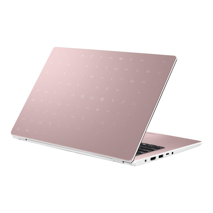 Refurbished Asus E410MA Intel Celeron N4020 4GB 64GB 14 Inch Windows 11 Laptop