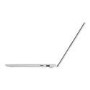 Refurbished Asus E410MA Intel Celeron N4020 4GB 64GB 14 Inch Windows 11 Laptop