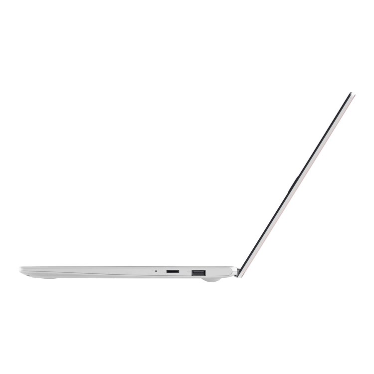 Refurbished Asus E410MA Intel Celeron N4020 4GB 64GB 14 Inch Windows 11 Laptop