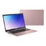 Refurbished Asus E410MA Intel Celeron N4020 4GB 64GB 14 Inch Windows 11 Laptop