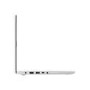 Refurbished Asus E410MA Intel Celeron N4020 4GB 64GB 14 Inch Windows 11 Laptop