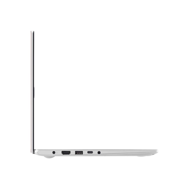 Refurbished Asus E410MA Intel Celeron N4020 4GB 64GB 14 Inch Windows 11 Laptop