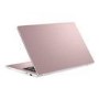 Refurbished Asus E410MA Intel Celeron N4020 4GB 64GB 14 Inch Windows 11 Laptop