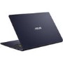 Refurbished Asus E410MA Intel Celeron N4020 4GB 128GB SSD 14 Inch Windows 10 Laptop