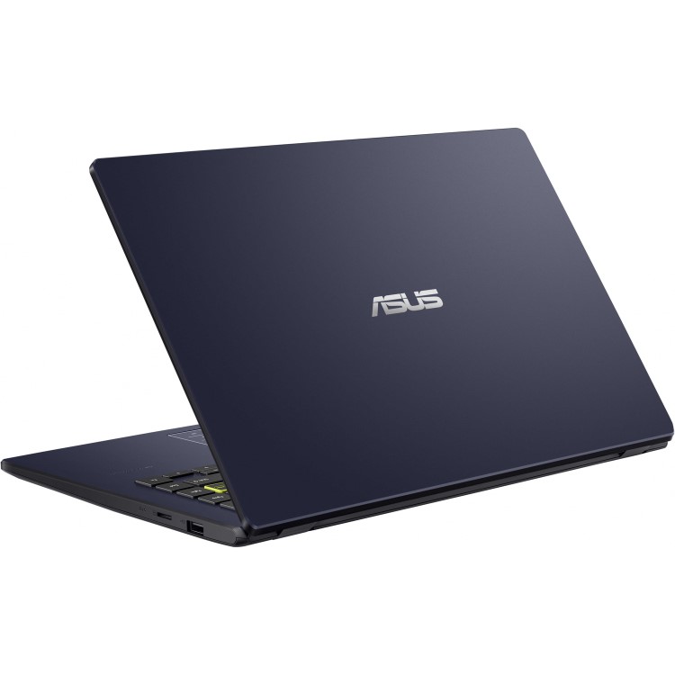 Refurbished Asus E410MA Intel Celeron N4020 4GB 128GB SSD 14 Inch Windows 10 Laptop