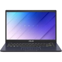 Refurbished Asus E410MA-EK467T Intel Celeron N4020 4GB 128GB 14 Inch Windows 10 Laptop