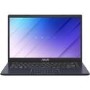 Refurbished Asus E410MA-EK467T Intel Celeron N4020 4GB 128GB 14 Inch Windows 10 Laptop