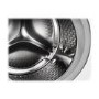 Refurbished Electrolux E772F402BI Integrated 7KG 1200 Spin Washing Machine