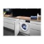 Refurbished Electrolux E772F402BI Integrated 7KG 1200 Spin Washing Machine