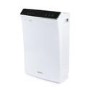 Refurbished electriQ Antiviral WiFi Alexa Air Purifier with PM2.5 HEPA UV & Photocatalytic Filters 
