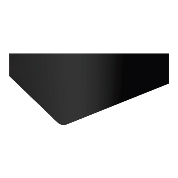 Refurbished Siemens iQ100 EH801FVB1E 80cm 5 Zone Induction Hob