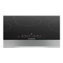 Refurbished Siemens iQ100 EH801FVB1E 80cm 5 Zone Induction Hob