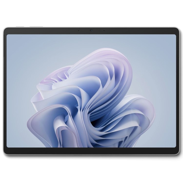 Refurbished Microsoft Surface 10 Intel Core Ultra 5 16GB RAM 256GB SSD 13 Inch Windows 11 Pro Laptop
