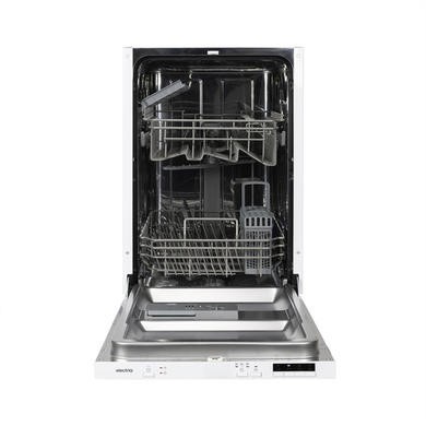 Shop electriQ Dishwashers Cyber Monday Deal