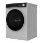 Refurbished Sharp ES-NDB8144SD-EN Freestanding 8/6KG 1400 Spin Washer Dryer