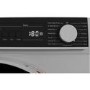 Refurbished Sharp ES-NDB8144SD-EN Freestanding 8/6KG 1400 Spin Washer Dryer