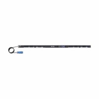 Refurbished  Zero U 10A 230V Switched Rack PDU Refurbished  Zero U 10A 230V Switched Rack PDU
