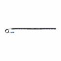 Refurbished  Zero U 10A 230V Switched Rack PDU