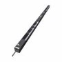 Refurbished  Zero U 10A 230V Switched Rack PDU