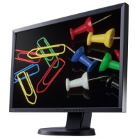 Refurbished Eizo EV2216W 22" Monitor